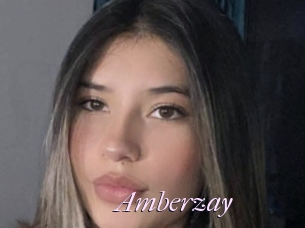 Amberzay