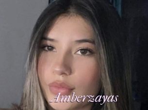 Amberzayas