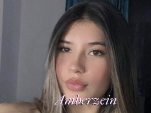 Amberzein