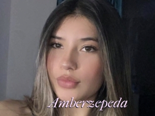 Amberzepeda