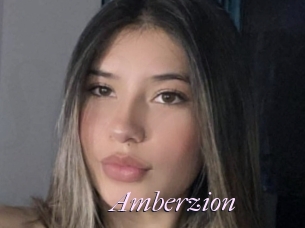 Amberzion