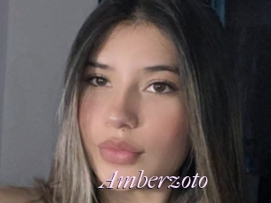 Amberzoto