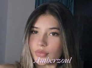 Amberzoul