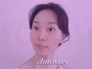 Amelcoco