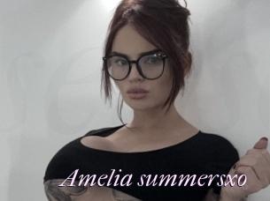 Amelia_summersxo