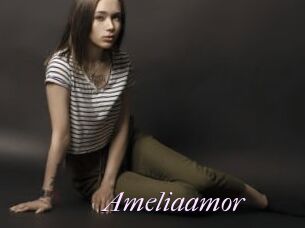 Ameliaamor