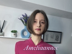 Ameliaannec