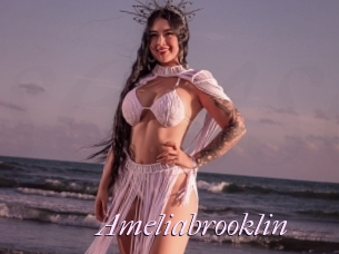 Ameliabrooklin