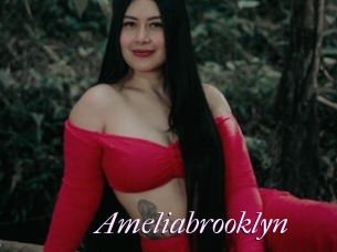 Ameliabrooklyn