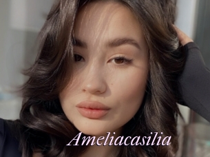 Ameliacasilia