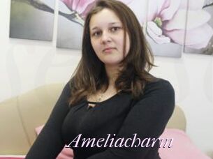 Ameliacharm