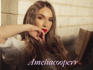 Ameliacooperr