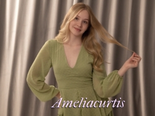 Ameliacurtis