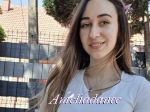 Ameliadance