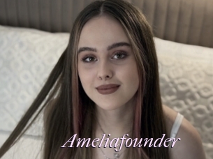 Ameliafounder