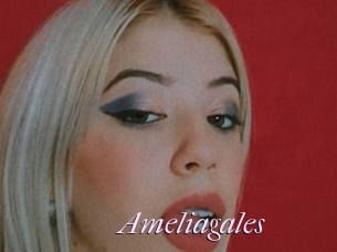 Ameliagales