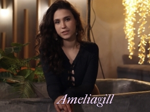 Ameliagill