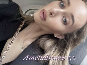 Ameliahoney050