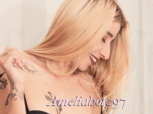 Ameliahot097