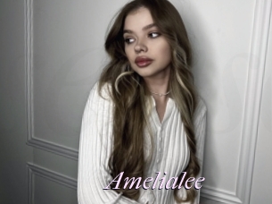 Amelialee