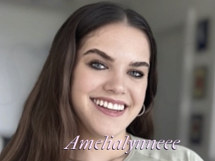 Amelialynneee