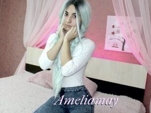 Ameliamay