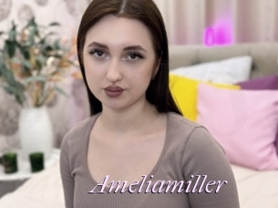 Ameliamiller