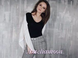 Ameliamoon