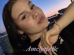 Ameliapelle