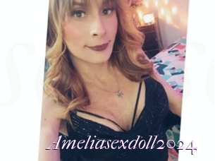 Ameliasexdoll2024