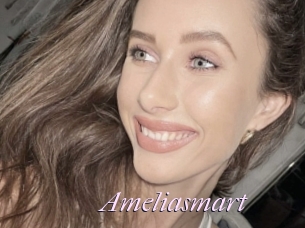 Ameliasmart