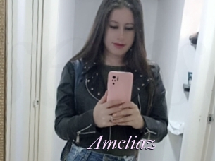 Ameliaz