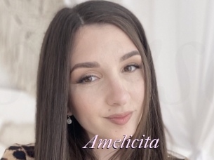 Amelicita