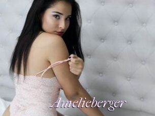 Amelieberger