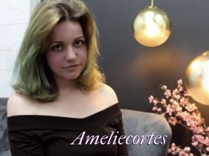 Ameliecortes