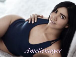 Ameliemayer