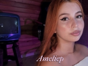 Ameliep