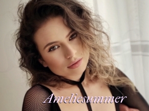 Ameliesummer