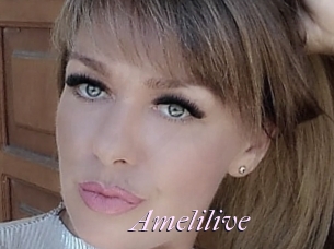 Amelilive