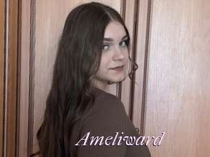 Ameliward