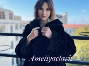 Ameliyaclark