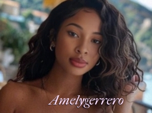 Amelygerrero