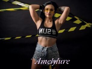 Amelylure