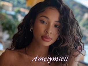 Amelymiell