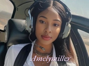 Amelymiller