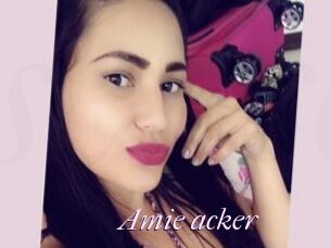 Amie_acker