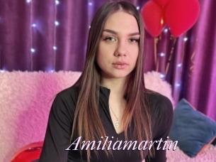 Amiliamartin