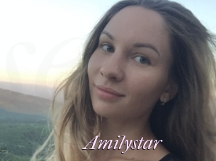 Amilystar