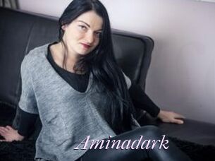 Aminadark