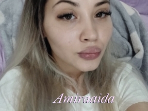 Amiraaida